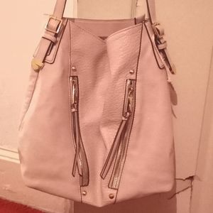 Jessica Simpson Hobo bag